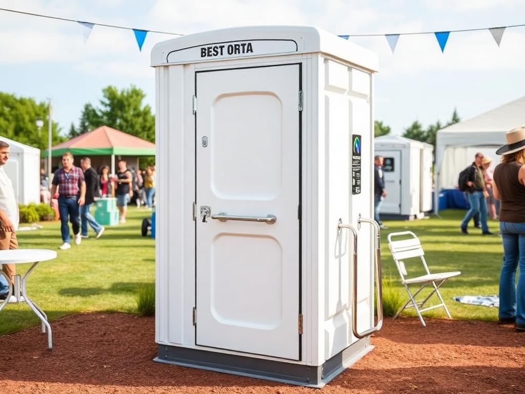 ADA Accessible Units in Camp Verde, AZ