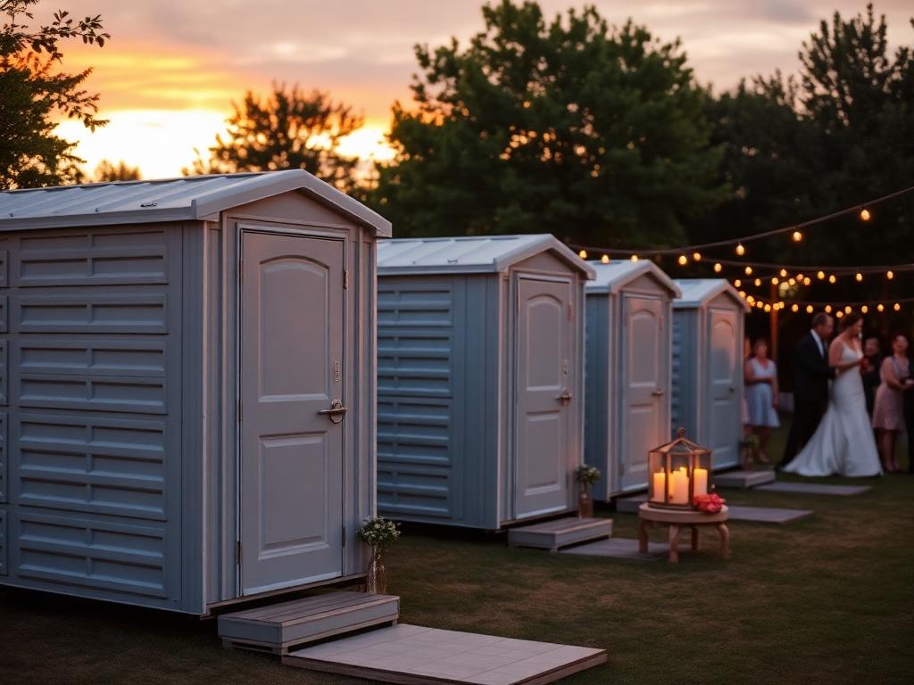 Construction Site Rentals in Camp Verde, AZ